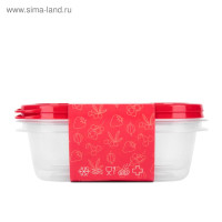    Oursson, 450 , Cp1082s/rd, 2 .