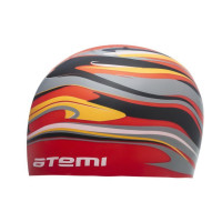 ������� ��� �������� Atemi Psc305, �������, �������, ���� �������