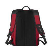  Victorinox Altmont Original Standard Backpack, , 100% 