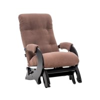 ������-������� ������