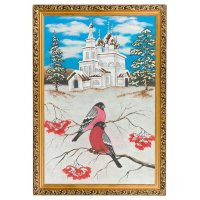 ������� ������� � ������� ����� �6 (40�60 ��)