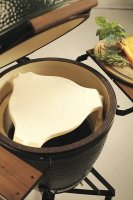    Conveggtor   Big Green Egg S  