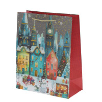   ( 210/2,  12), L26 W12 H32 , 4.