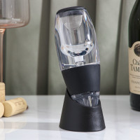 ������� ��� ���� Magic, ���� ������