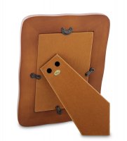 Pg- 27-4 ��������� 10*15