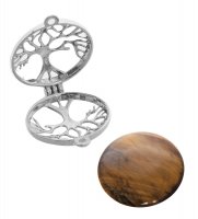 Np-12/ 5 ��������� �� ���