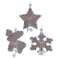 ��������� ���������� ��������/������/�����, 3�.