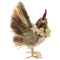 ������� ������������ �������, L13 W9 H21 ��