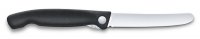    Victorinox Swissclassic, , 11 , 