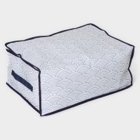     , 43x30x20 ,  