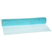 ����� ��� ��������, L900 W52 H0,1 ��, 2�.