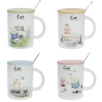     , 450 , L12 W8,5 H11 , 4.