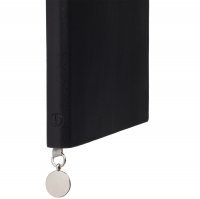 ���������� Chillout Mini, ��������������, ������