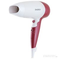  En-839