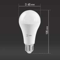 ����� ������������ ��� Standard ������, 21 ��, �27, 1680 ��, 6000�, �������� �������� �����