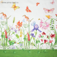   " " 180150 , 100 % ,  190 /2