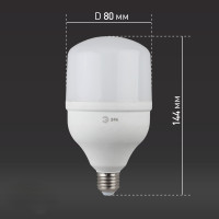    Power Power, 20 , 27, 1600 , 2700,   