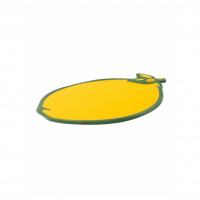 Hl041351 ����������� ����� Lemon