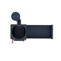- Grillver Iscander Standart Air  