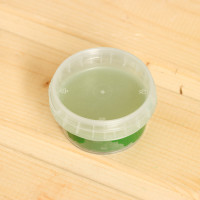 -,        ,   ,   70 