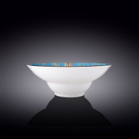   Wilmax England Scratch, D=25.5 , 1.5 ,  