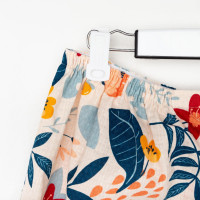       , 801504 , 100% , . , 160 /2