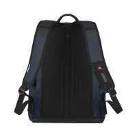  Victorinox Altmont Original Laptop Backpack 15,6'', 
