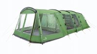  Awnings   Boston 500