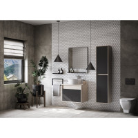 ������� Aquaton ���� ����� 65 ��� ������ 1a254102lqx50