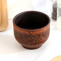  "", 0,35 , 7  10  10 