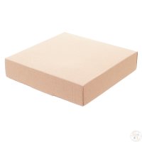 �������� Queens Crown ����� ������� ������ 28��