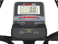   Unixfit Sl-460