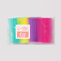  , 9 5(1) , 
