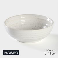   Magistro Urban, 600 , D=16 ,    