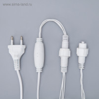   10 , Ip65, ,  , 100 Led,  , 220 