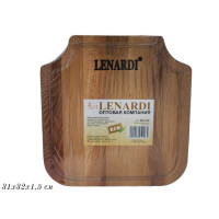   Lenardi,  3132 