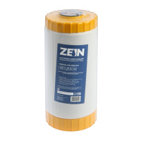   Zein Ion-10bb ,  