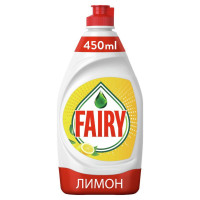     Fairy " ", 450 