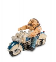 Rv- 17   (w.Stratford)