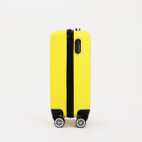 ������� ����� 47 � (s), ����� �� ������, ������� �����, ���� �����