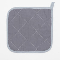  "Christmas Flowers" 1919, , 100% , 250/2