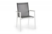   Brafab Avanti Grey,  