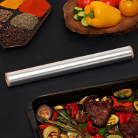   "Upak Land", 29  5, 14 