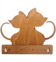 ��- 73/2 �������� �����