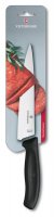   Swissclassic Victorinox 6.8003.19b