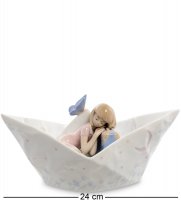 Jp-42/29     (pavone)