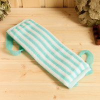  "German Quality. ", ,  , 3612