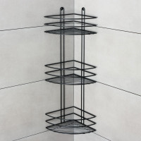     3- , 20x20x66 ,  