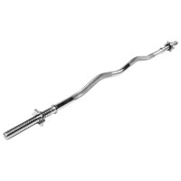    W-   Onlytop,  4,8 , 120 , D=25 ,  120 