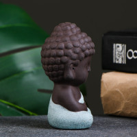   Take It Easy  , 5 9 , 